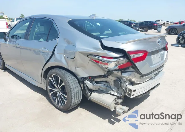 4T1B21HK4KU516982: 42686591