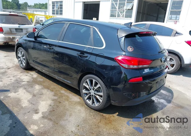 KMHH35LE7JU014093: 42686594