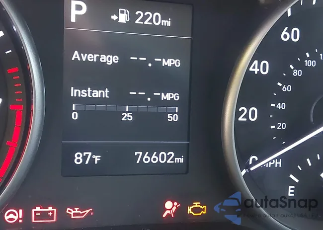 KMHH35LE7JU014093: 42686594