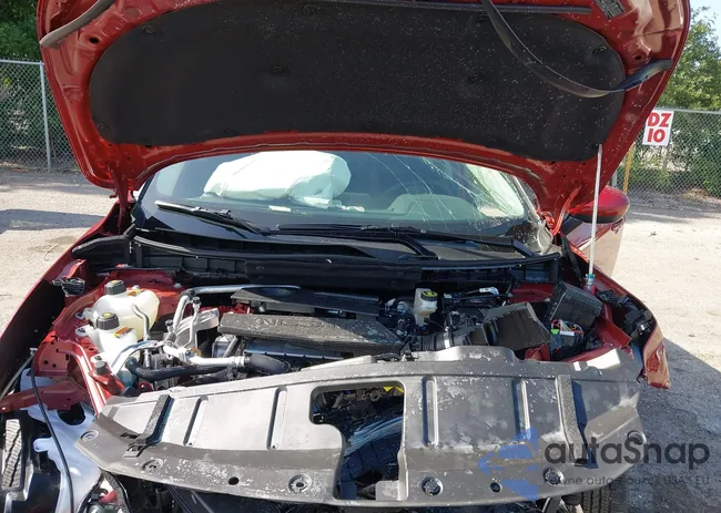 5N1BT3BA0SC853468: 42686595