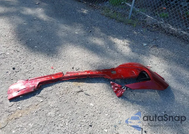 5N1BT3BA0SC853468: 42686595