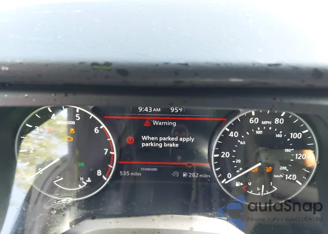 5N1BT3BA0SC853468: 42686595