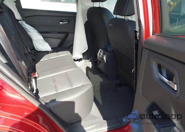 5N1BT3BA0SC853468: 42686595