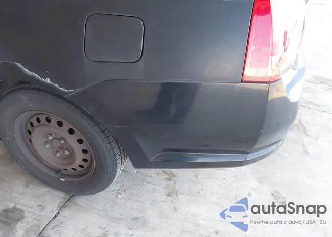 4A3AB36F66E039194: 42686597