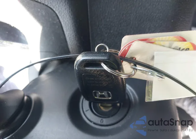 3CZRU6H39GM711713: 42686598