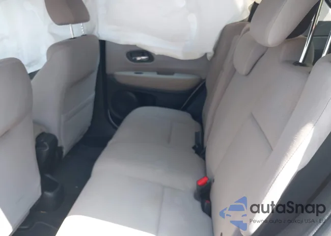 3CZRU6H39GM711713: 42686598