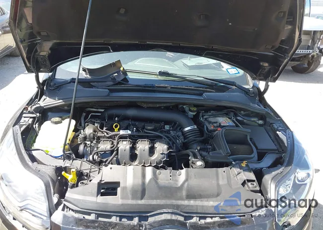 1FADP3L91EL460143: 42686603