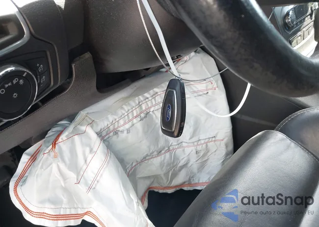 1FADP3L91EL460143: 42686603