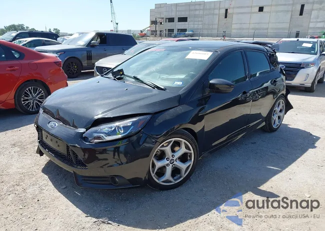 1FADP3L91EL460143: 42686603