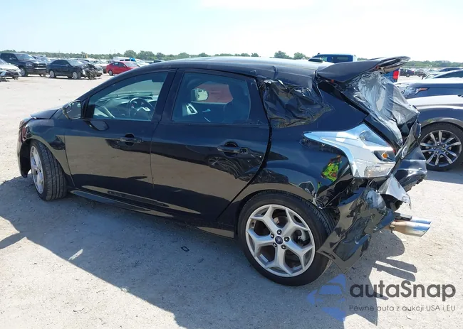 1FADP3L91EL460143: 42686603