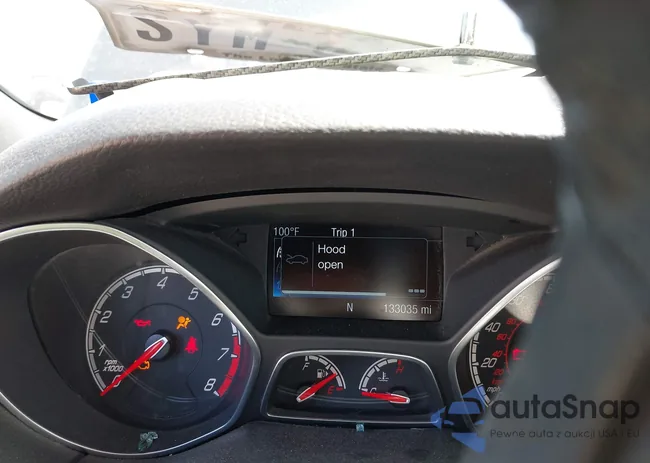 1FADP3L91EL460143: 42686603