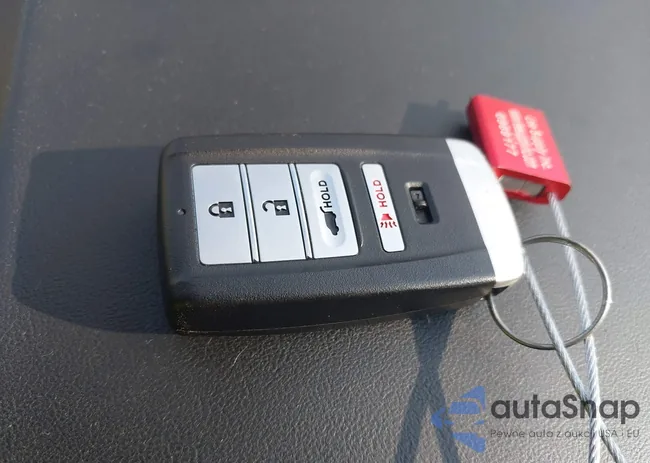 5J8TC2H53ML032284: 42686607