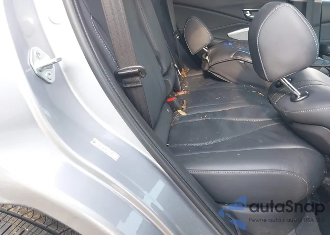 5J8TC2H53ML032284: 42686607