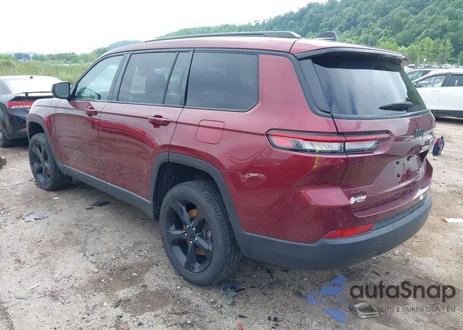 1C4RJKAG0R8536568: 42686611