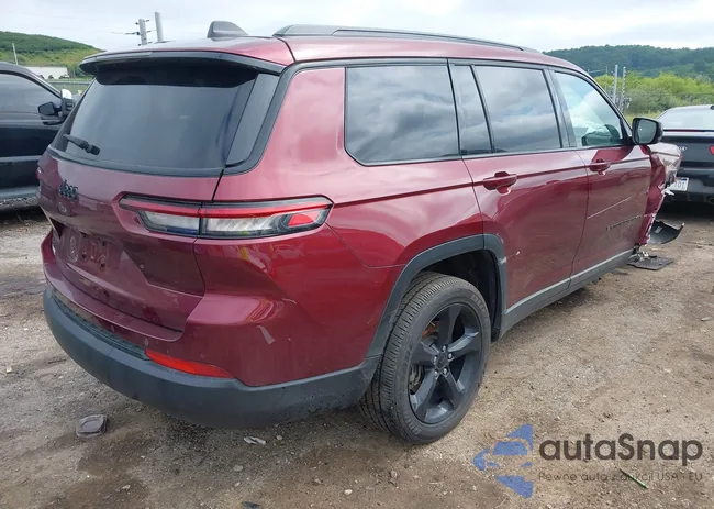 1C4RJKAG0R8536568: 42686611