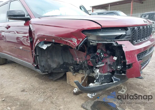 1C4RJKAG0R8536568: 42686611