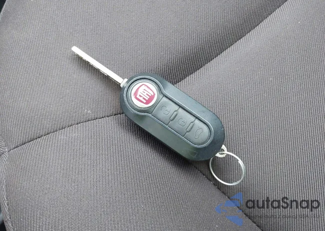 3C3CFFAR3CT183725: 42686620