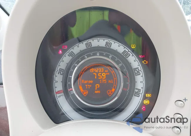 3C3CFFAR3CT183725: 42686620