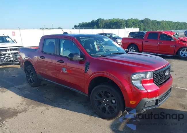 3FTTW8JA6SRA18233: 42686627