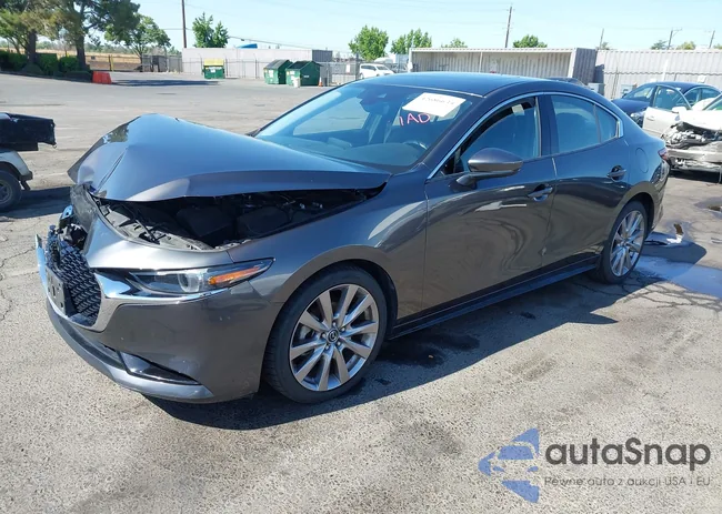 3MZBPACMXKM100077: 42686633