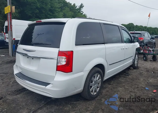 2C4RC1BG7GR289490: 42686634