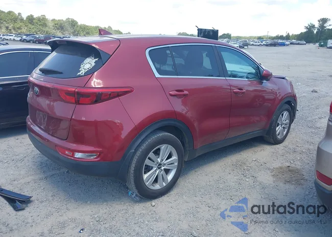 KNDPM3ACXH7080455: 42686640