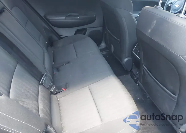 KNDPM3ACXH7080455: 42686640