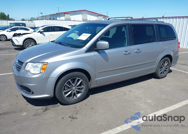 2C4RDGCG9HR802030: 42686641