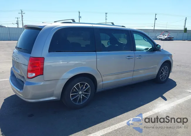 2C4RDGCG9HR802030: 42686641