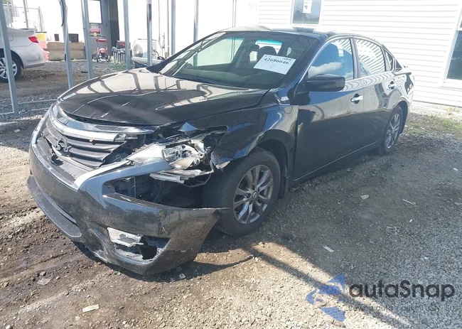 1N4AL3AP1FC473363: 42686646