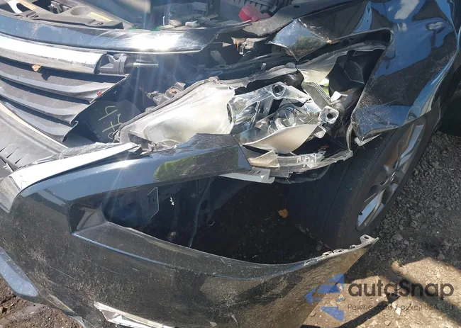 1N4AL3AP1FC473363: 42686646