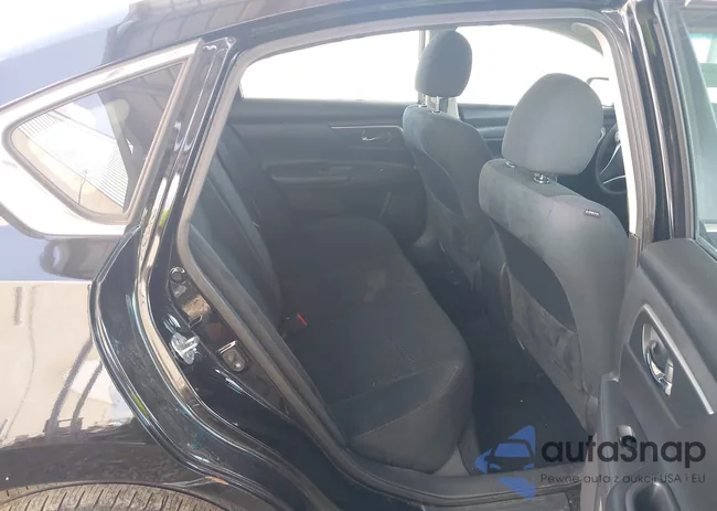 1N4AL3AP1FC473363: 42686646