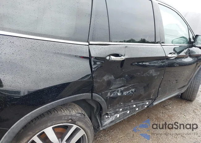 5FNYF6H97GB097605: 42686651