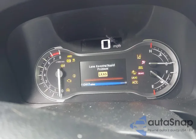 5FNYF6H97GB097605: 42686651