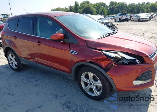 1FMCU0GX0EUE00074: 42686661