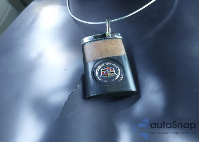 1G6DV1EP9B0160057: 42686667