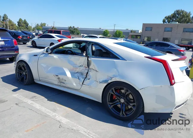 1G6DV1EP9B0160057: 42686667