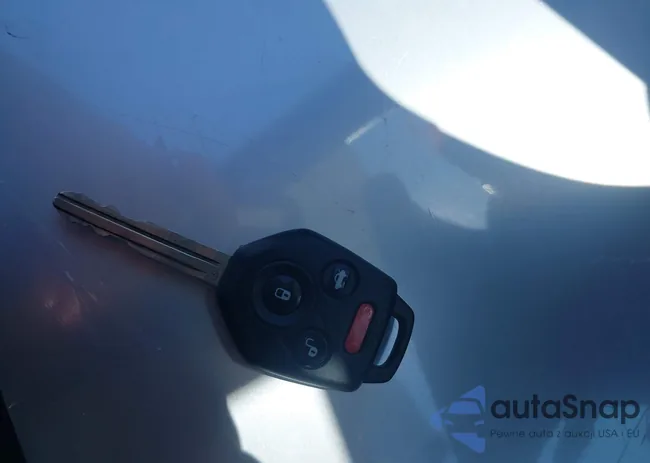 JF2SJABC0GH435505: 42686669