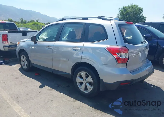 JF2SJABC0GH435505: 42686669