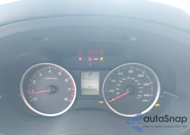 JF2SJABC0GH435505: 42686669