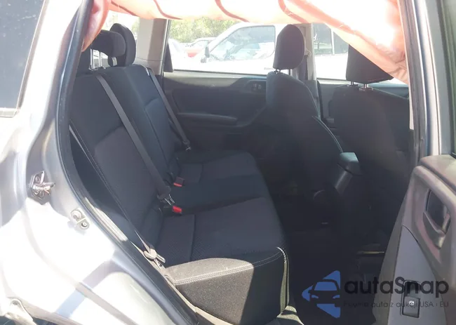 JF2SJABC0GH435505: 42686669