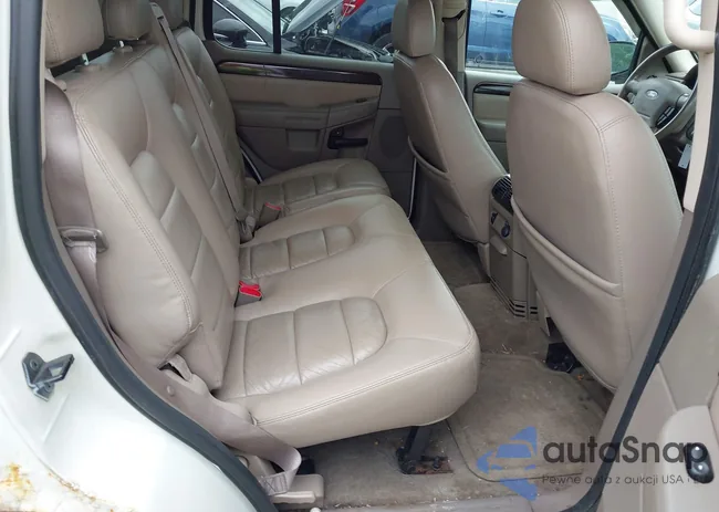 1FMZU85W53ZB39205: 42686675