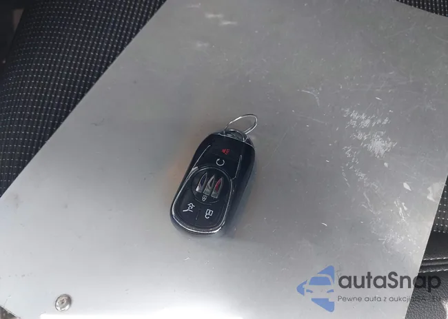 KL47LAE24RB176759: 42686676