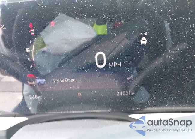 KL47LAE24RB176759: 42686676