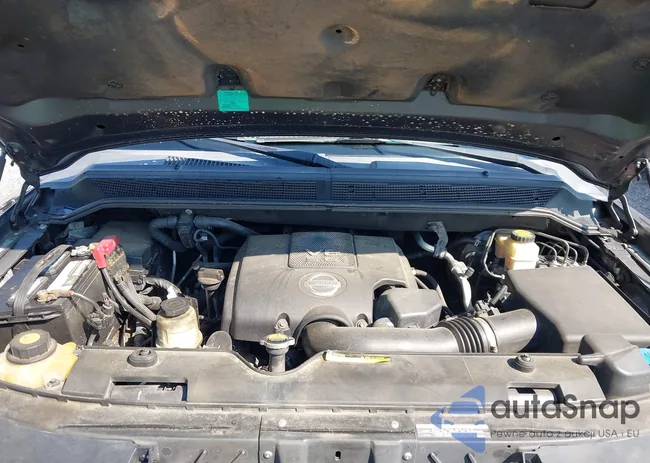 5N1AA0NE2DN600481: 42686678