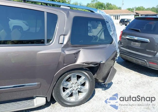 5N1AA0NE2DN600481: 42686678