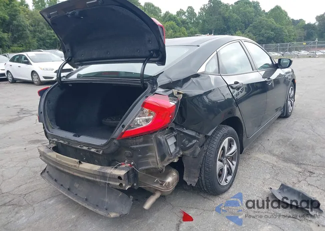 19XFC2F61LE003932: 42686680