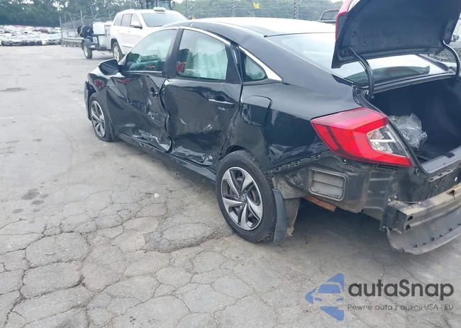 19XFC2F61LE003932: 42686680