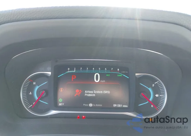 5FNYF6H50KB037395: 42686681