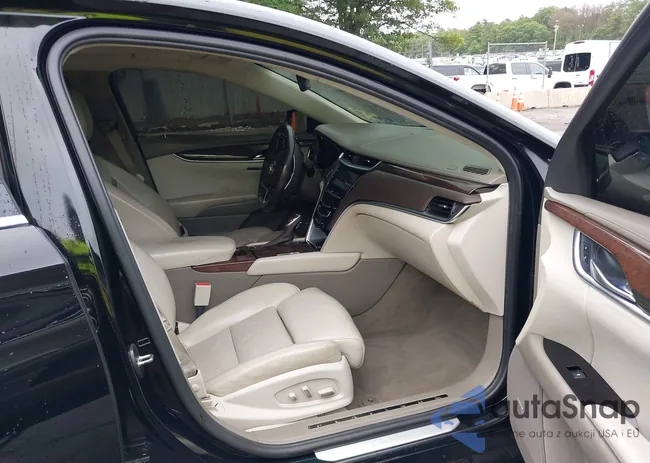 2G61U5S34D9230538: 42686690